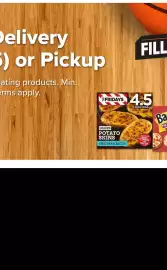 Stop&Shop weekly ad week 10 Page 3