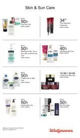 Walgreens weekly ad week 11 Page 26