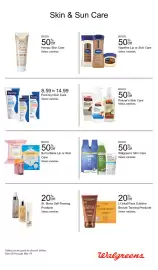 Walgreens weekly ad week 11 Page 27