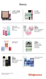 Walgreens weekly ad week 11 Page 30
