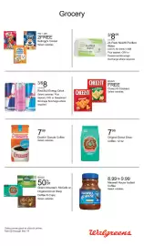 Walgreens weekly ad week 11 Page 35