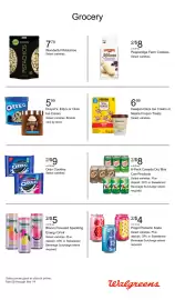 Walgreens weekly ad week 11 Page 38
