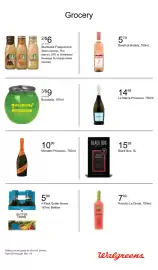 Walgreens weekly ad week 11 Page 43