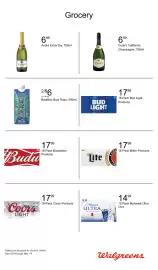 Walgreens weekly ad week 11 Page 44