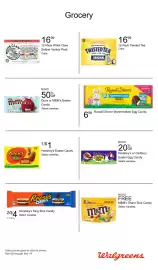 Walgreens weekly ad week 11 Page 46
