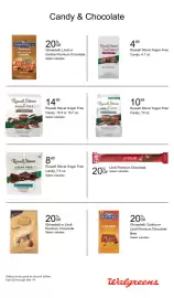 Walgreens weekly ad week 11 Page 47