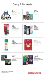 Walgreens weekly ad week 11 Page 48