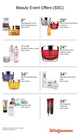 Walgreens weekly ad week 11 Page 51