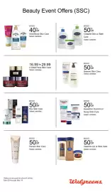 Walgreens weekly ad week 11 Page 52