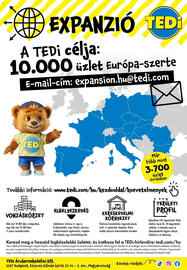 Tedi katalógus Oldal 40