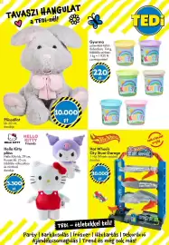 Tedi katalógus Oldal 10