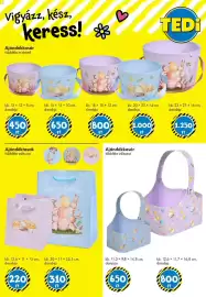 Tedi katalógus Oldal 11