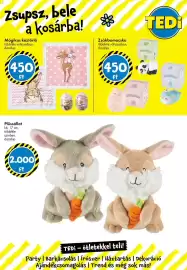 Tedi katalógus Oldal 12