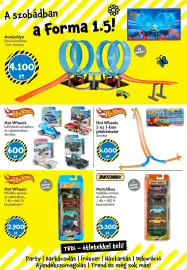 Tedi katalógus Oldal 14