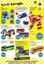 Tedi katalógus Oldal 16