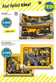 Tedi katalógus Oldal 17