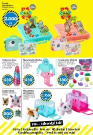 Tedi katalógus Oldal 18