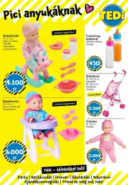 Tedi katalógus Oldal 19