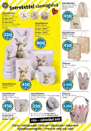 Tedi katalógus Oldal 2