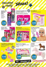 Tedi katalógus Oldal 20