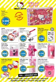 Tedi katalógus Oldal 22