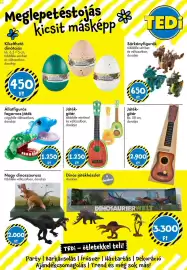 Tedi katalógus Oldal 23