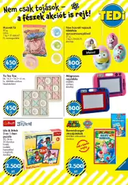 Tedi katalógus Oldal 24