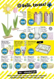 Tedi katalógus Oldal 25