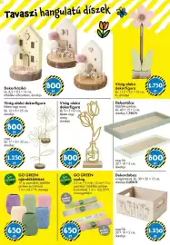 Tedi katalógus Oldal 26