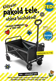 Tedi katalógus Oldal 27