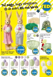 Tedi katalógus Oldal 3