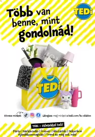 Tedi katalógus Oldal 32