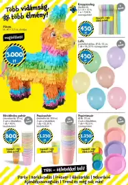 Tedi katalógus Oldal 33