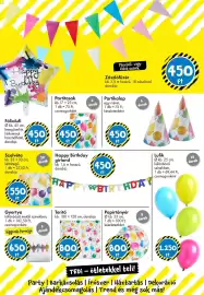 Tedi katalógus Oldal 34