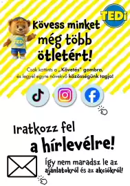 Tedi katalógus Oldal 35