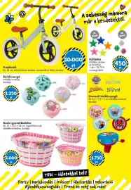 Tedi katalógus Oldal 36