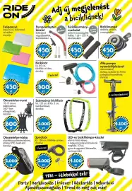 Tedi katalógus Oldal 37