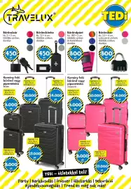 Tedi katalógus Oldal 38