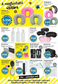 Tedi katalógus Oldal 39