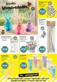 Tedi katalógus Oldal 4