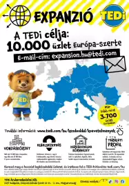 Tedi katalógus Oldal 40