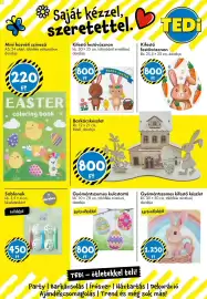 Tedi katalógus Oldal 5