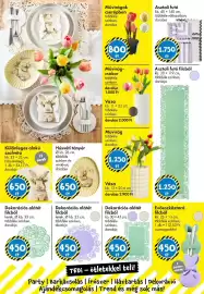 Tedi katalógus Oldal 6