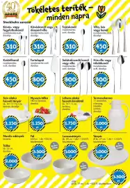 Tedi katalógus Oldal 7