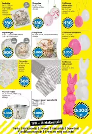 Tedi katalógus Oldal 8