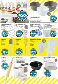 Tedi katalógus Oldal 9