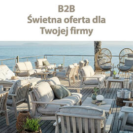 JYSK gazetka Strona 4