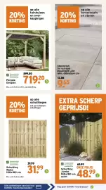 GAMMA folder week 11 Pagina 10