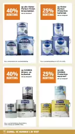 GAMMA folder week 11 Pagina 14