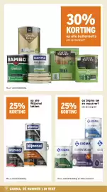 GAMMA folder week 11 Pagina 15